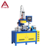 AT388 Series Plastic Banbury Mixer