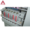 AT206F Laboratory Fancy Spinning Machine