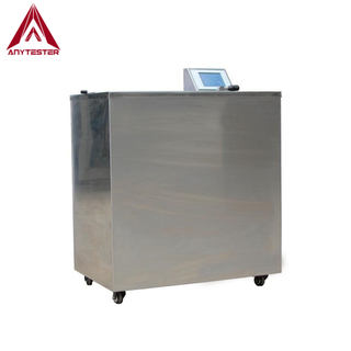 AT010 Series Rotawash Color Pleter