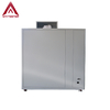 AT810 Horizontal и Verticical Flambility Tester UL94