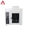 AT803 Igle Flame Tester UL1694 