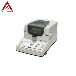 AT302 Series High Recision Content Content Content