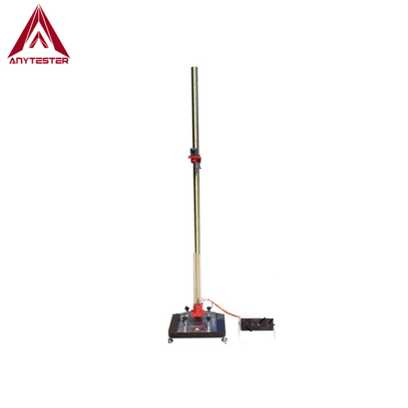 AT306 LC The Falling Weight Tester