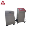 AT961 Filter Mechanical Cester