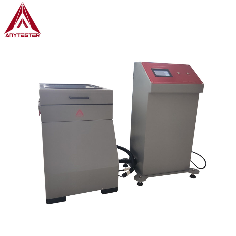 AT961 Filter Mechanical Cester