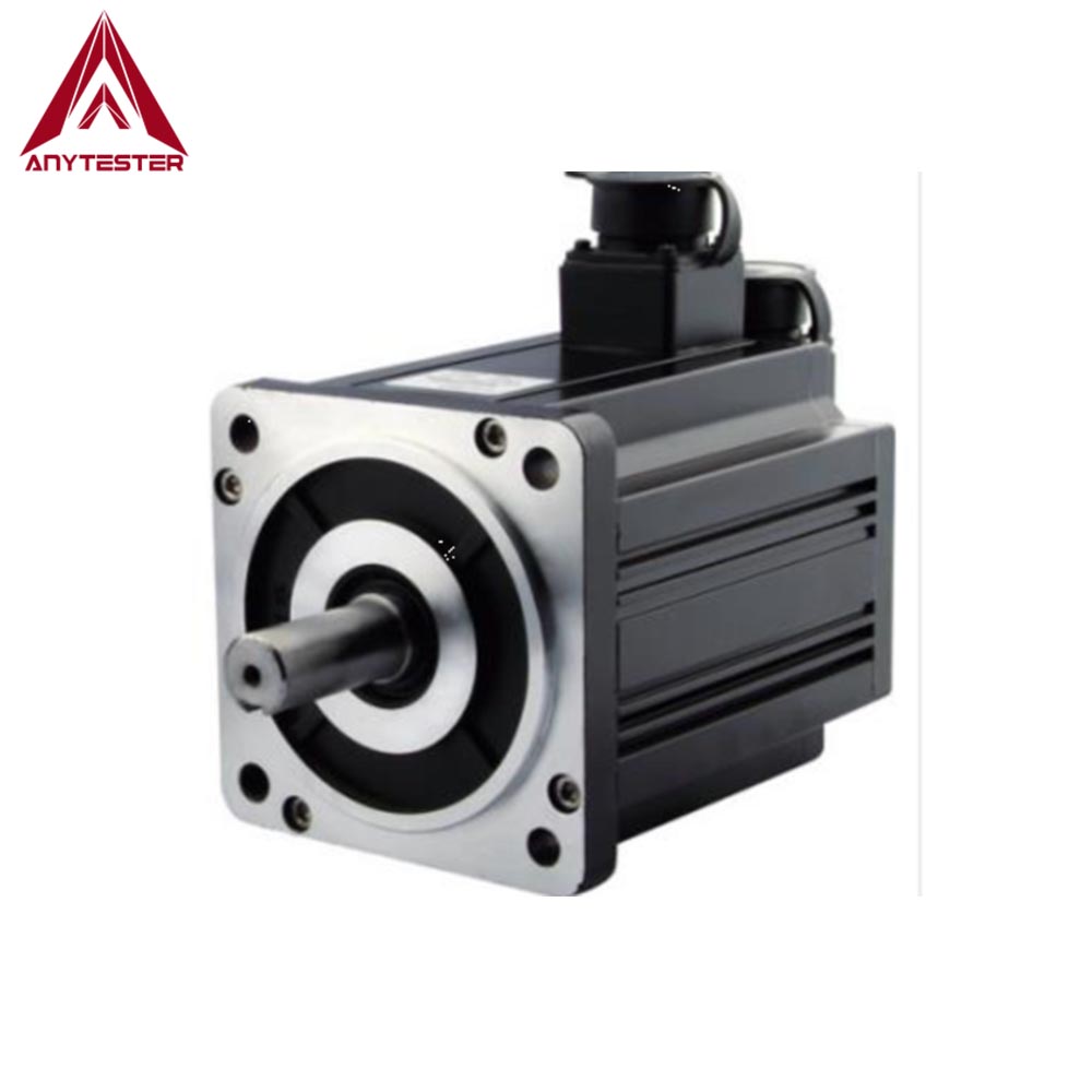AT101 Series Single Column Universal Testing Machine