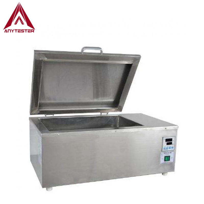 HY125 Лабораторный актер воды