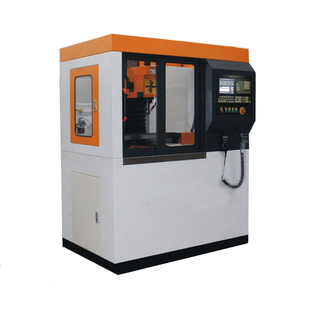 AT402G-300 CNN MEARING MACHINE