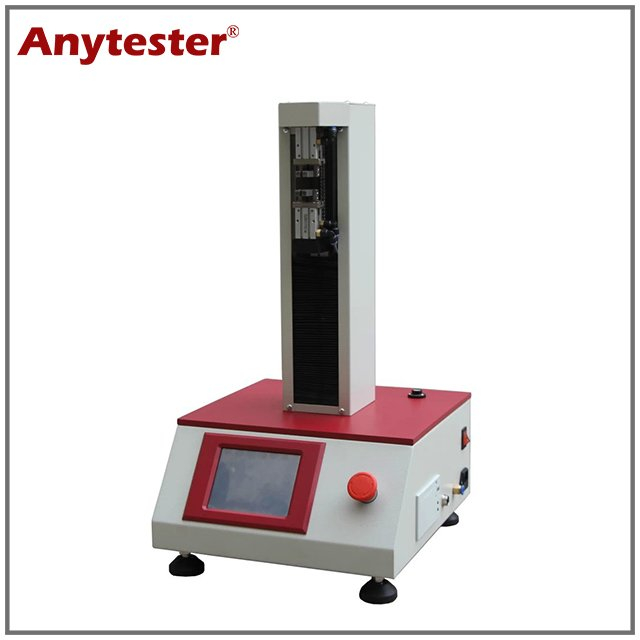 HY005 Тестер прочности клетчатки HY005