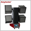 AT151 Series Pilling ICI Pilling and Granging Tester
