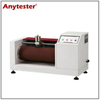 HY3420 DIN Rubber Rubber Cester Cester 