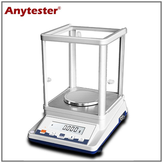 Precision Electronic Balance Hy-JP серии