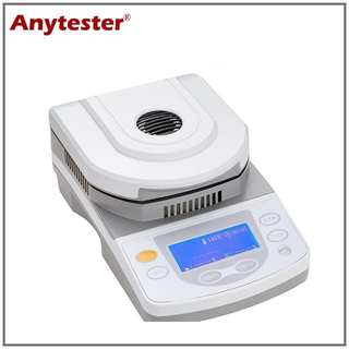 Hy4030 Series Precision Tester влаги