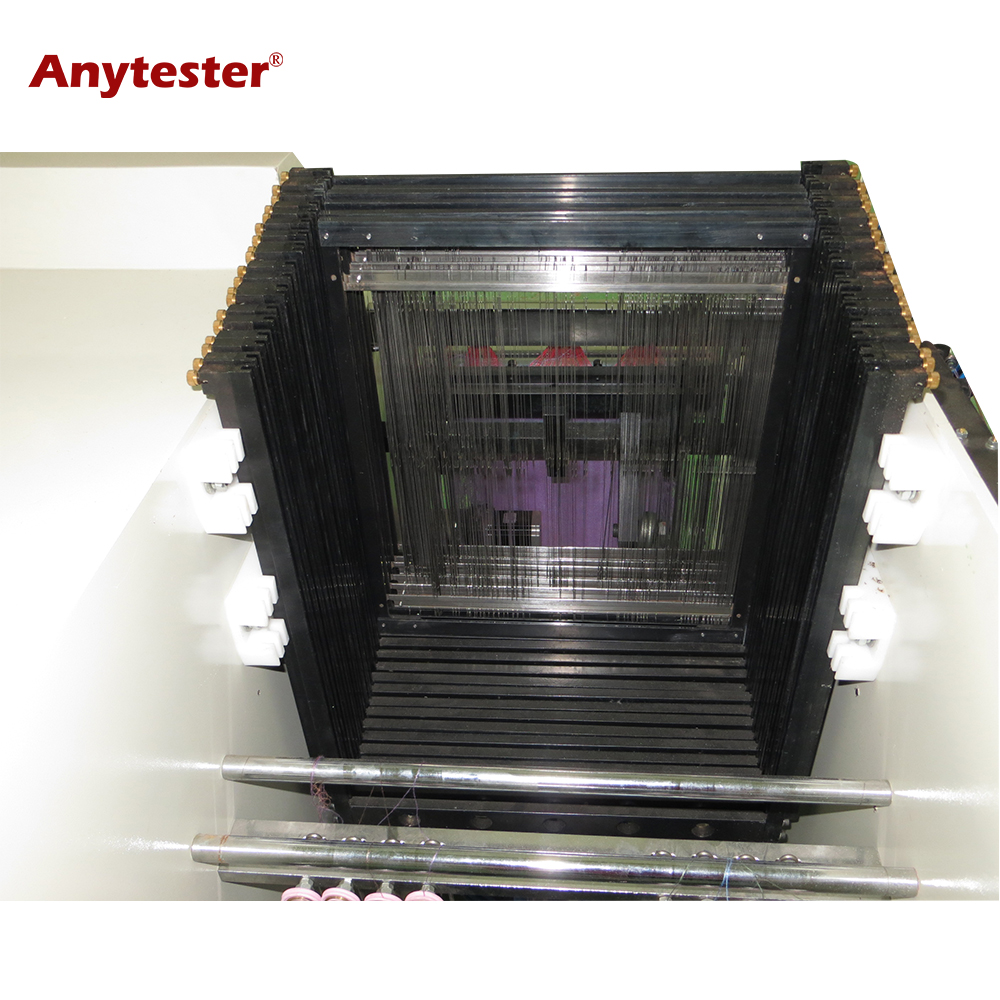 AT248 Автоматический образец рапира