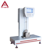 AT420 Charpy Izod Icment Impact Tester с сертификатом CE