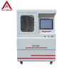 AT432 HDT & Vicat Tester