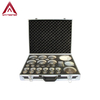 Hy0401 Martindale Cassasing and Pilling Tester