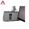 AT452 Thermo Gravimetric Analyzer TGA