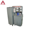 AT206F Laboratory Fancy Spinning Machine