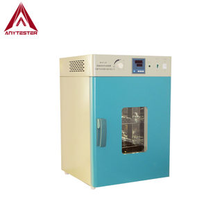 AT371 Series Series Test Test Camber