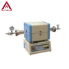 AT466 Carbon Content Content Tester