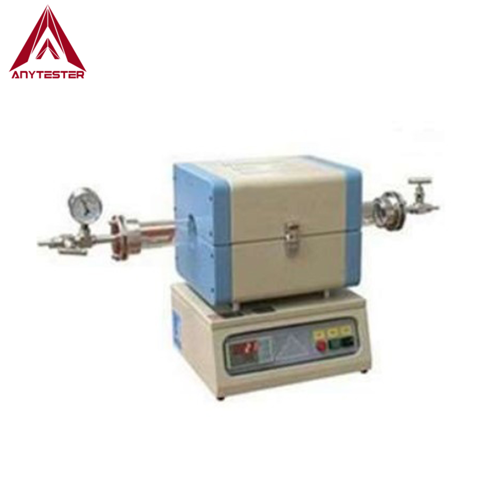 AT466 Carbon Content Content Tester