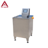 AT010 Series Rotawash Color Pleter