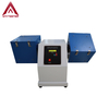 Hy0511 Series Pilling and Granging Tester