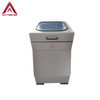 AT961 Filter Mechanical Cester