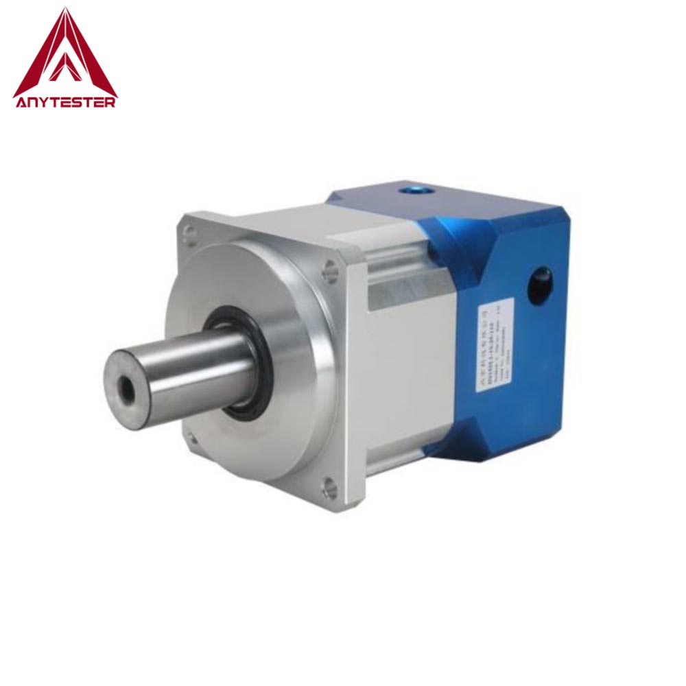 AT101 Series Single Column Universal Testing Machine