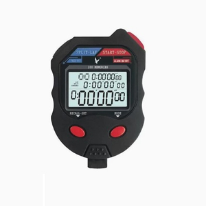 ПК-100D секундомер
