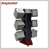 AT151 Series Pilling ICI Pilling and Granging Tester