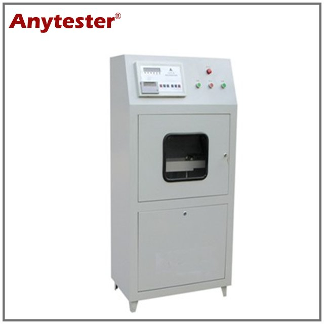 Hy4280 Corner Cester 