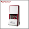 Hy3310 Rotorless Rheometer