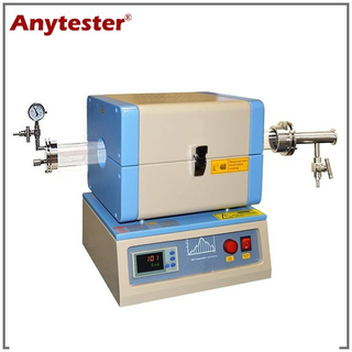 Hy4660 Carbon Content Content Tester