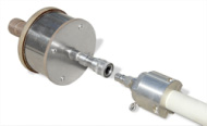 AT471-Plastic-Pipe-Thermostability-chamber-2.jpg 