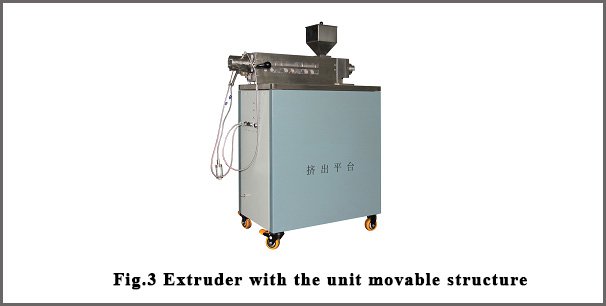 Hy4900-3 Rheometer .jpg