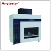 Hy4820 The The Tescer проволоки