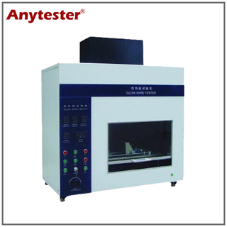 Hy4820 The The Tescer проволоки