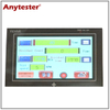 Wyzenbeek Cassion Tester