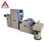 AT202 Lab Small Wool Carding Machine