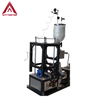 AT235 Lab-Top Scale Scale Wet Stroning Machine для использования в обучении