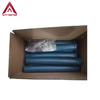 AT205 Laboratory Small Roving Machine