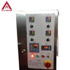 AT273M-серия Multi Drum Leather Dyeing Machine