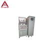 AT211 Laboratory Compact Spinning Machine