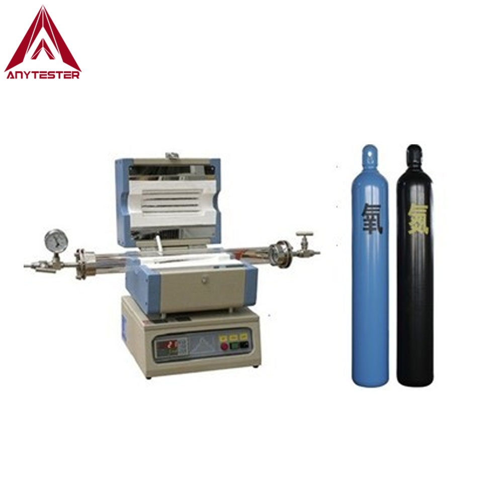 AT466 Carbon Content Content Tester