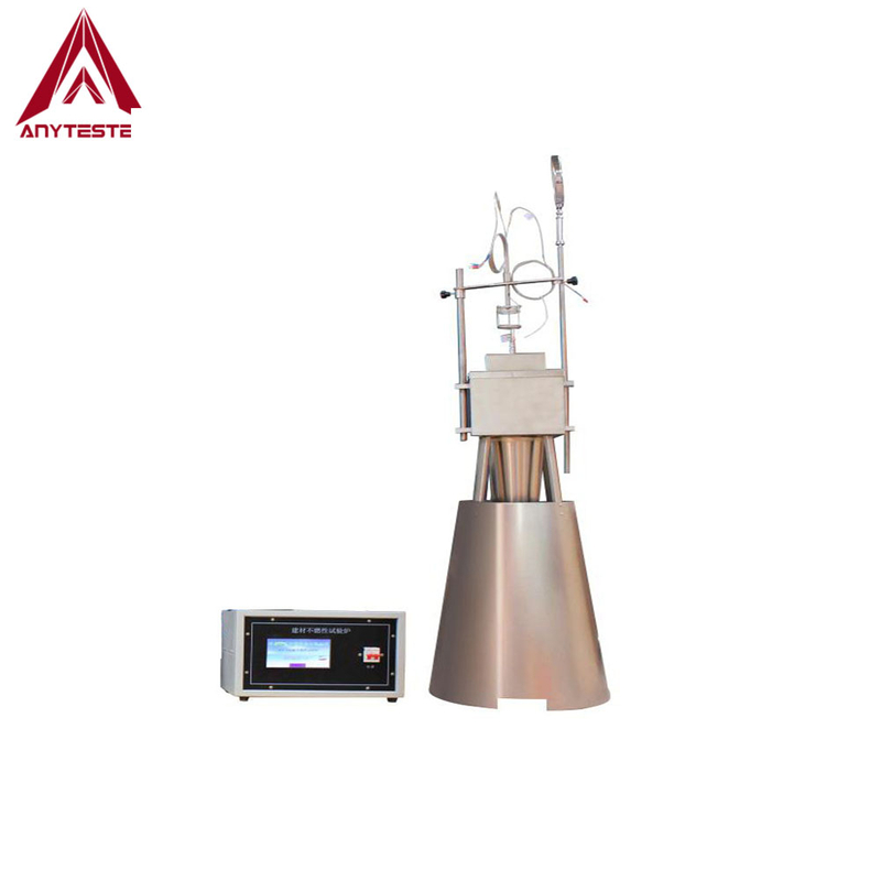 HY1182 Непонятисти тестер