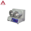 HY0519 The Fiber Bean Bag Bag Tester