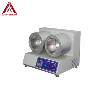 HY0519 The Fiber Bean Bag Bag Tester