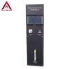 AT803 Igle Flame Tester UL1694 